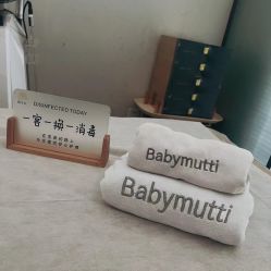 -Your Yoga Pilates·瑜伽普拉提习练室