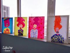 -多派·天津电视少儿艺术培训中心(东丽校区)