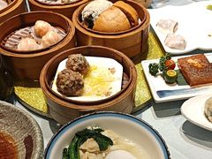 -松雅轩(大源店)