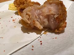 -樱之味精致料理融合餐厅