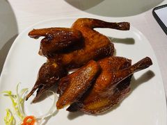 -金悦轩海鲜城(渔人码头店)