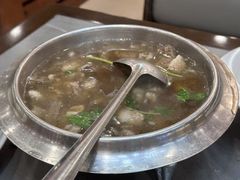 -回锦轩(泉园店)