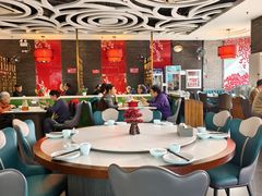 -大碗居·烤鸭·鱼头泡饼(天坛东门店)