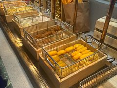 -名扬煮艺肥牛自助火锅(同和店)