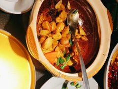 -小资太太餐厅(南岗区店)