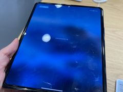 -小米之家(世博源店)