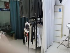 -爱定格照相馆·证件照(深圳宝安壹方城店)
