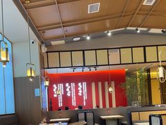 -川知味(京华城店)