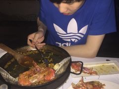 -Carmen卡门西班牙餐厅