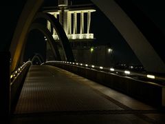 -名古屋港