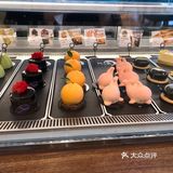 香颂 • 生活
