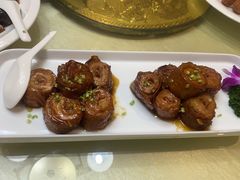 -泰丰楼(前门西大街店)