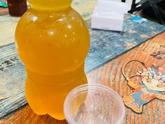 -老谢野馄饨(延安路店)