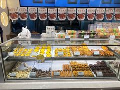 -尚酥坊·手工點心(七里庙店)