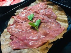 -石路美食街(金门商城店)