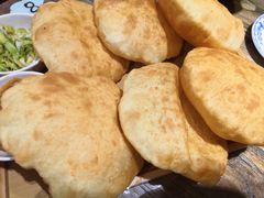 -客来粥到·一碗暖心的粥(临潼店)