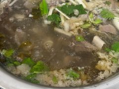 -黑竹沟新场牛肉火锅
