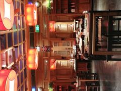 -小吊梨汤·北京菜·烤鸭(华润万象城店)