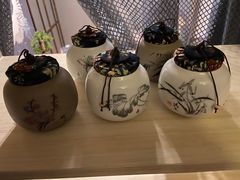 -汐悦汇足疗·星级·订制·唤醒SPA(西客站)