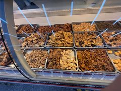 豆制品杂拌-北京稻香村(丰管路店)