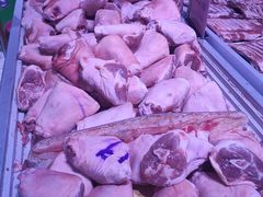-物美大卖场(玉蜓桥店)