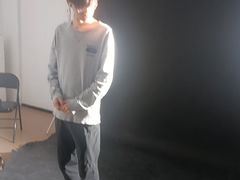 -吉田美学化妆美甲摄影培训(宁波校区)