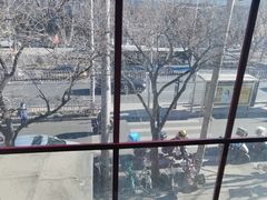 -老广酒楼(樱花店)