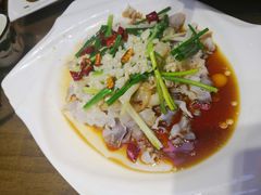 -印象江南(东栅店)