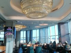 -不仔客海鲜烧烤270度海景餐厅(大东海店)