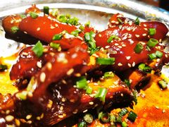 -农汤老店(顺联公园里店)