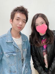 -KEIVON HAIR·崎宏
