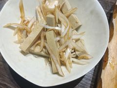 -魁盛居百年鲁菜馆(县西巷店)