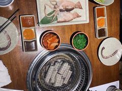 -秋野六丁目(砂之船店)