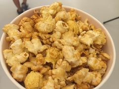 -中影荟星激光影城(西丽店)