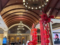 -厦门帝元维多利亚大酒店(环岛路黄厝海滩店)