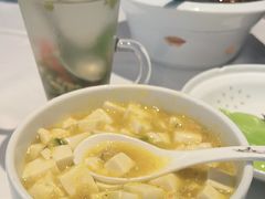 -松鹤楼·非遗·苏帮菜(融科店)