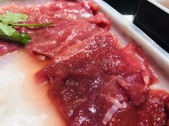 -川西坝子火锅(金沙1.0直营店)