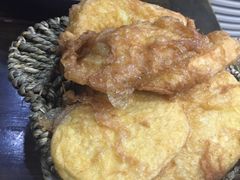 -辣盆盆麻辣小龙虾(哈尔滨总店)