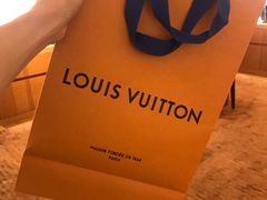 -LV路易威登(贵和购物中心店)
