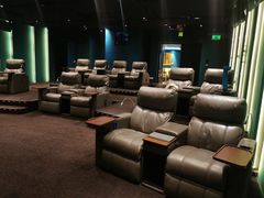 -MOViE MOViE Cityplaza(太古城中心店)