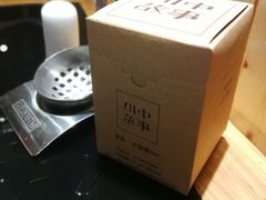 -川中故事·成都老火锅(东书房店)