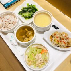 -华美国际月子会所(合生店)