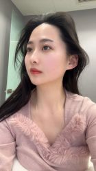 -Yestar艺星医疗美容医院