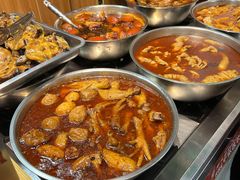 -肖家客饸饹面(郑州总店)