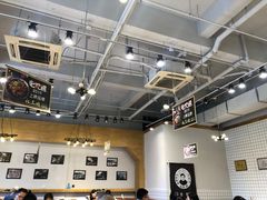 -杨三孃跷脚牛肉(中粮鸿云悦街店)