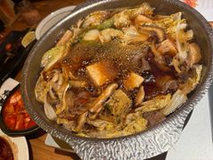 -炉胜·炉端烧·居酒屋