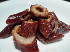 -新荣记(西溪湿地店)