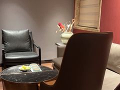 -平川·程玉平川菜工作室