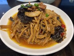-七八九餐厅(浦江店)