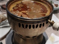 -上宴精品海鲜姿造(晶融汇旗舰店)